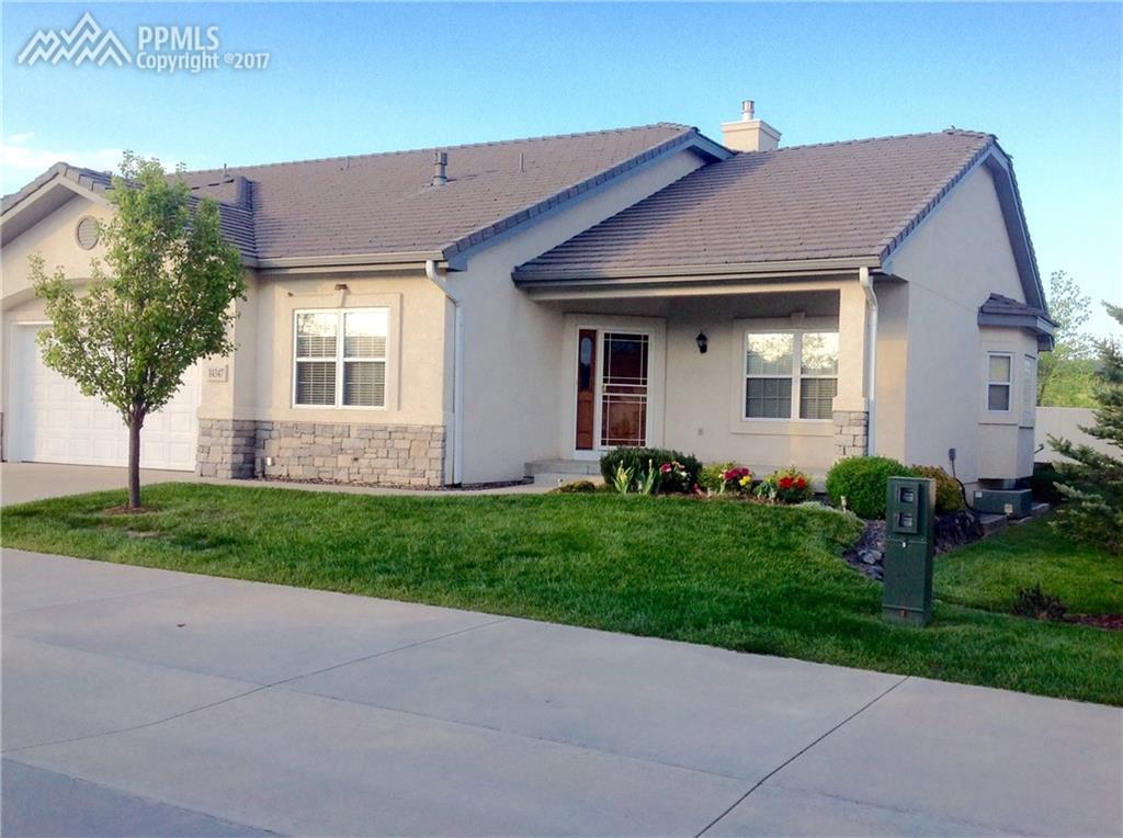 14347 Eagle Villa Grove - Photo 1