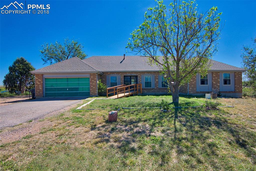 12599 Jordan Road - Photo 1