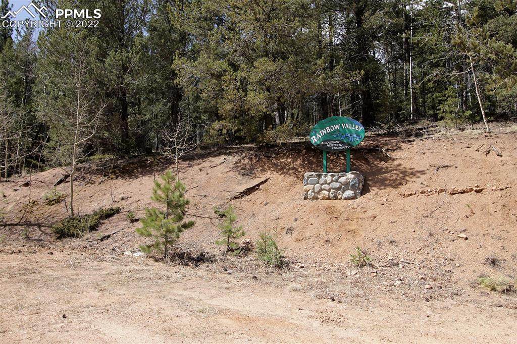 110 Oil Creek Drive - Photo 1