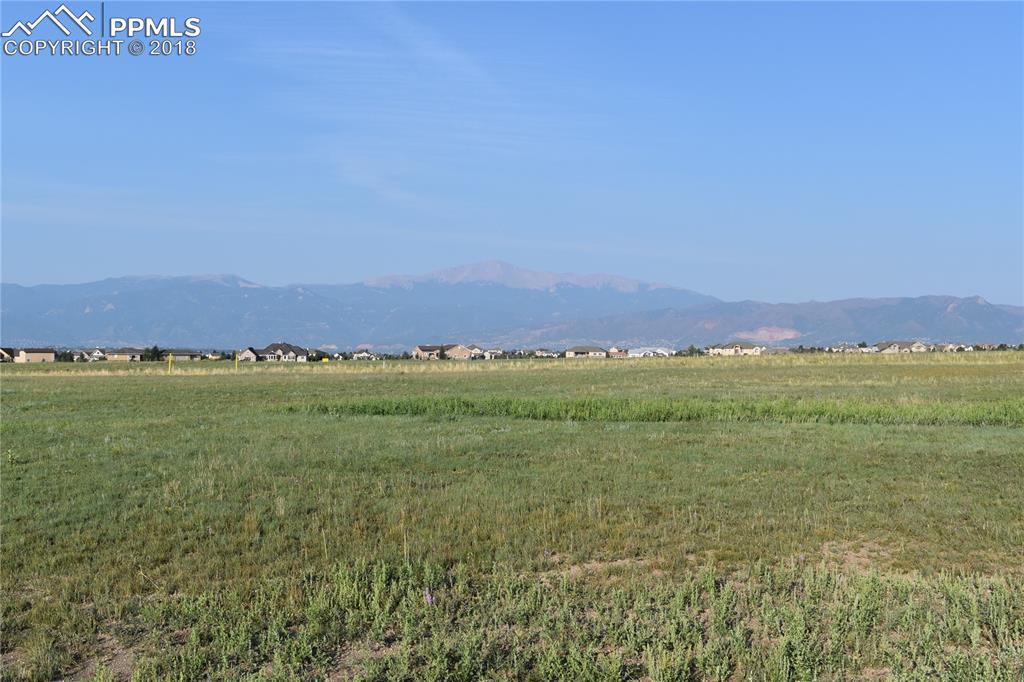 7885 Rannoch Moor Way - Photo 1