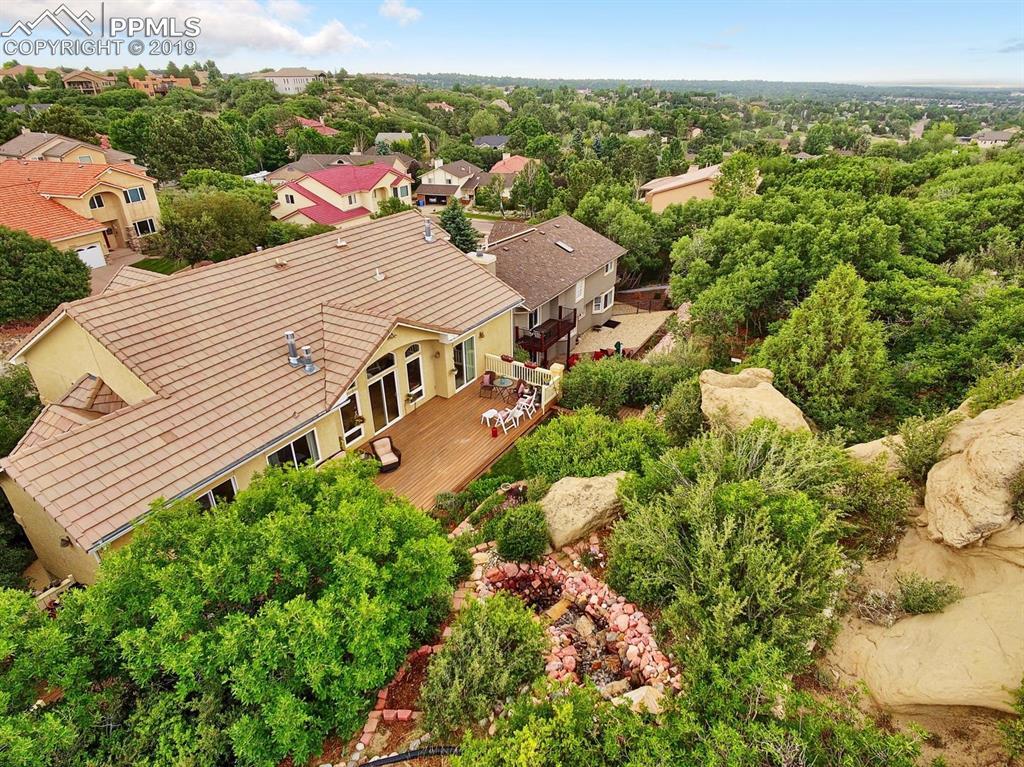 5560 Parapet Court - Photo 1