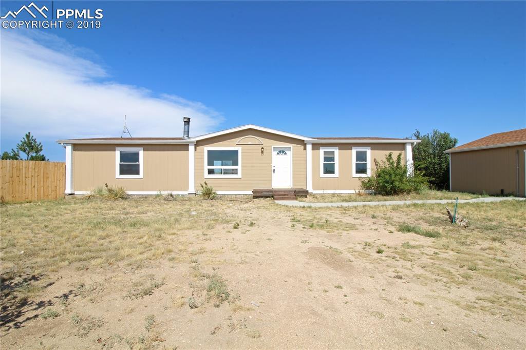 25020 Impala Circle - Photo 1