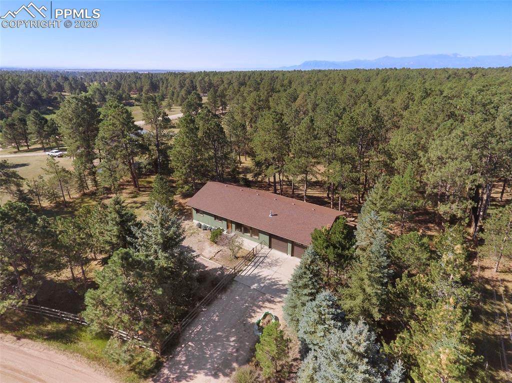 7275 Mcshane Road - Photo 1