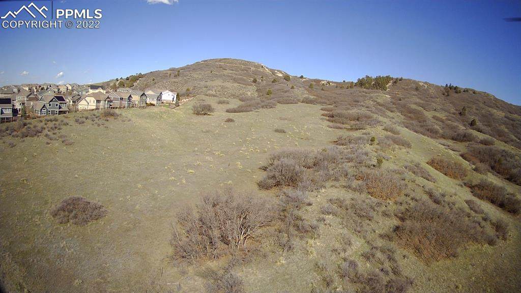 1242 Faver Drive - Photo 1