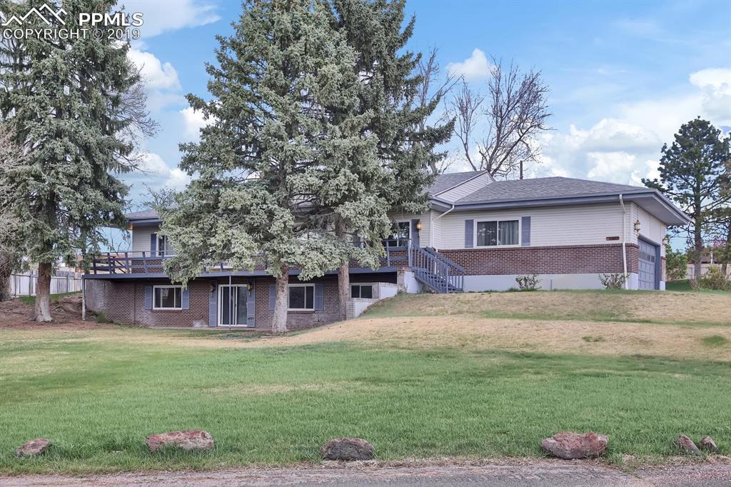 3016 Wellshire Boulevard - Photo 1