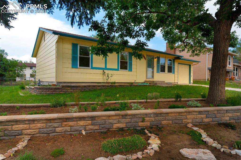 4020 Jet Wing Place - Photo 1