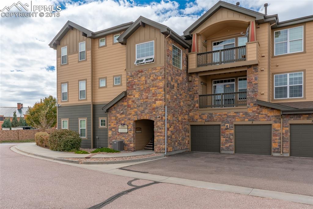 4790 Wells Branch Heights - Photo 1