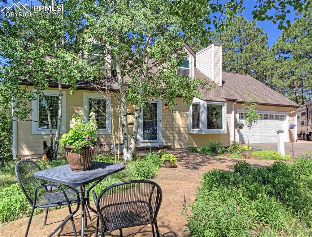 18210 Pine Vista Place - Photo 1