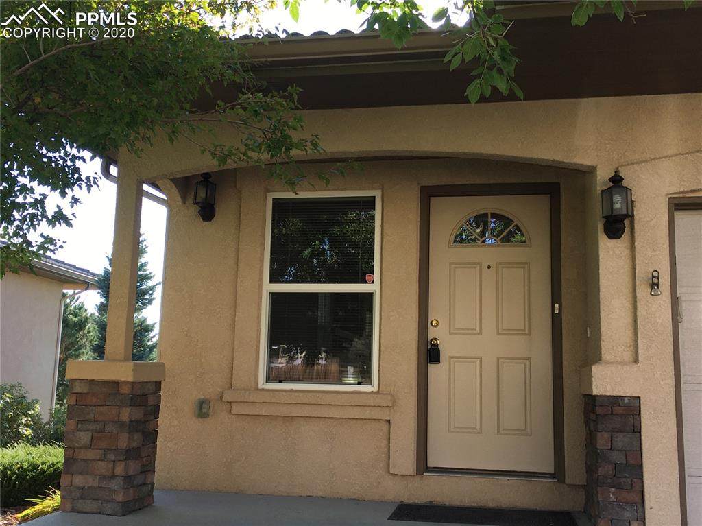 4326 Susie View - Photo 1