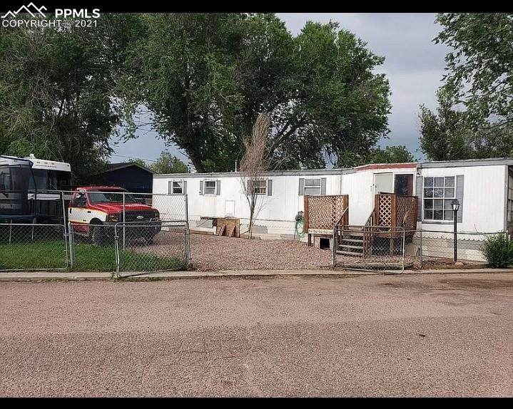 21 Sunnyland Loop - Photo 1