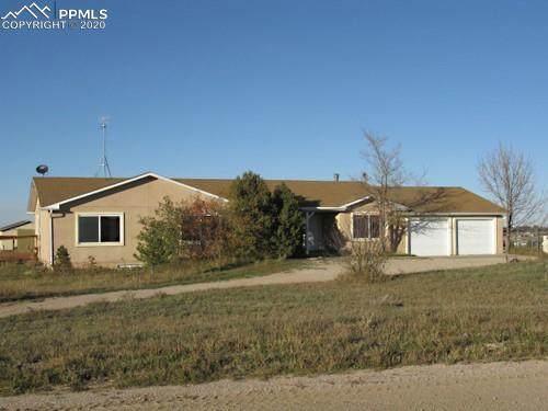 5670 Ramblin Rose Road - Photo 1