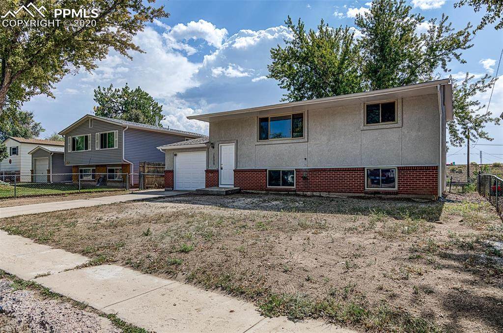 1808 River Drive - Photo 1