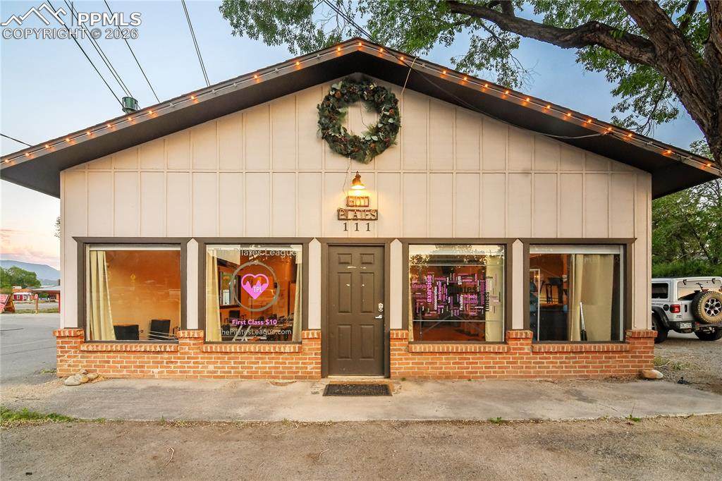 111 Mill Avenue - Photo 1