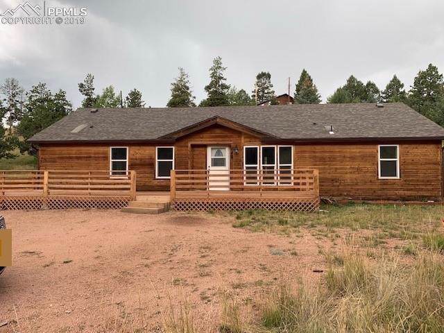140 Caribou Circle - Photo 1