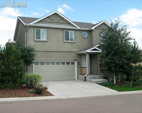 6823 Harrier Drive - Photo 1