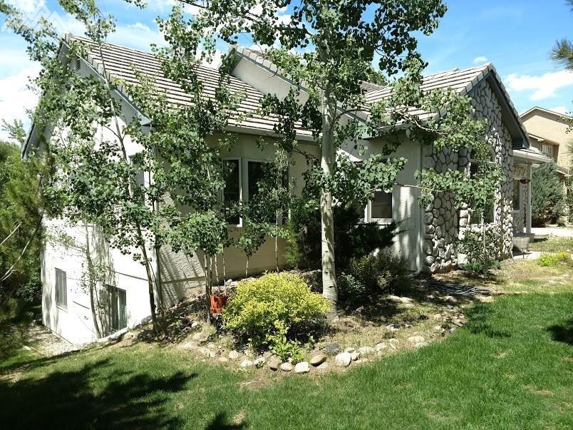 15320 Steinbeck Lane - Photo 1