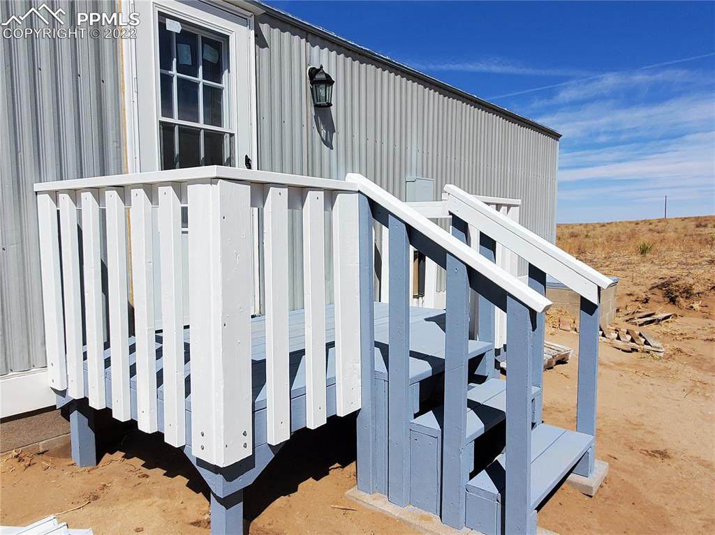 30190 Carl View - Photo 1