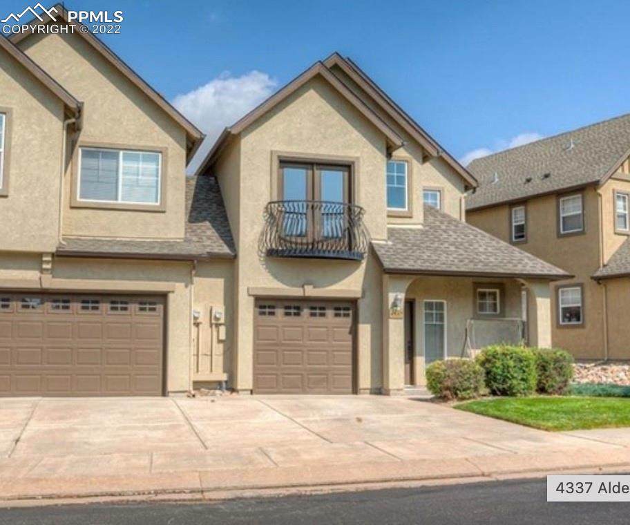4337 Alder Springs View - Photo 1