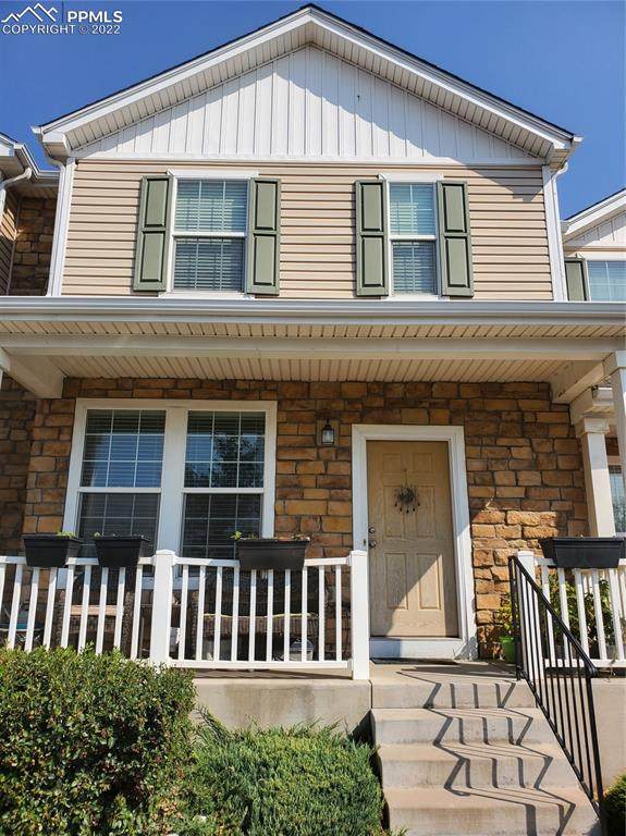 7219 Countryside Grove - Photo 1