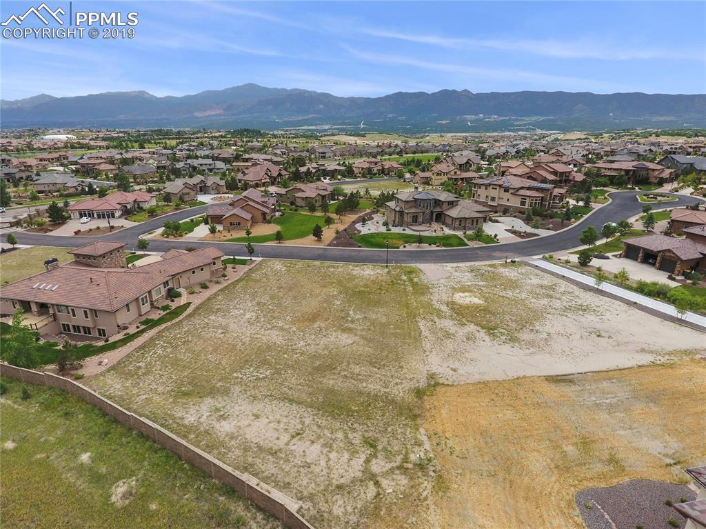 13565 Random Ridge View - Photo 1