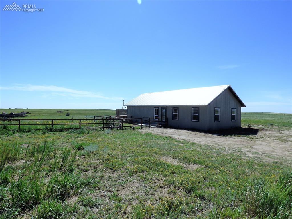 37480 Highway 94 Highway - Photo 1