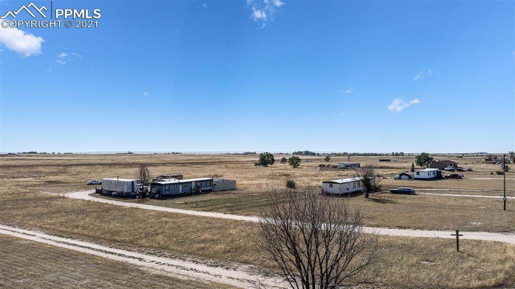 5925 Coyote Lane - Photo 1
