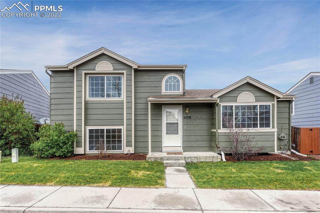 5779 Stanhope Street - Photo 1