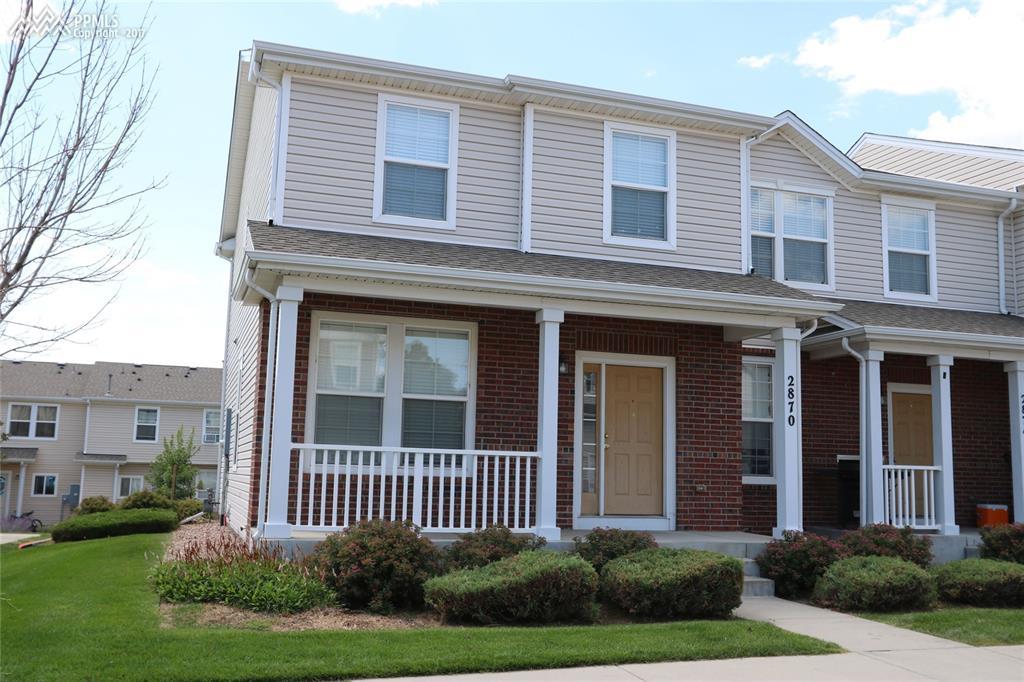 2870 Tumblewood Grove - Photo 1