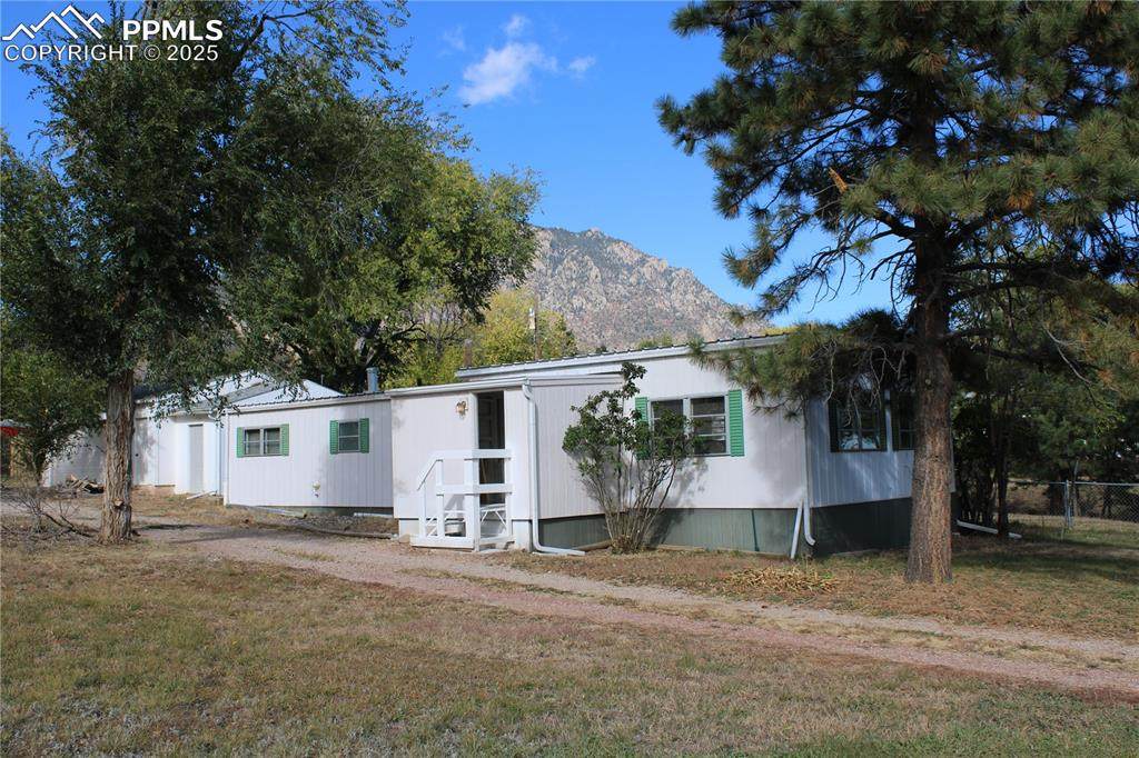 8320 Piute Road - Photo 1