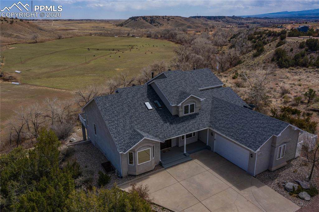 1000 Ridgeview Place - Photo 1