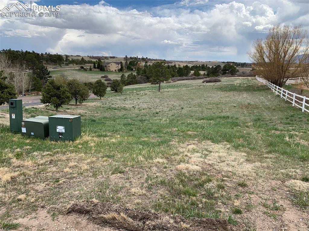 12625 Abert Way - Photo 1
