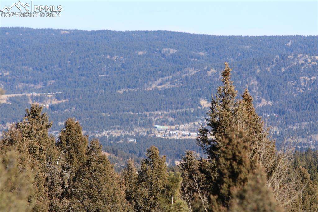 238 Skyline Drive - Photo 1