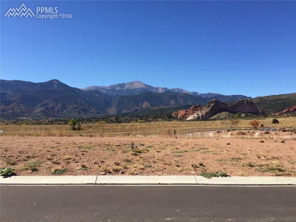 2812 Cathedral Park View - Photo 1