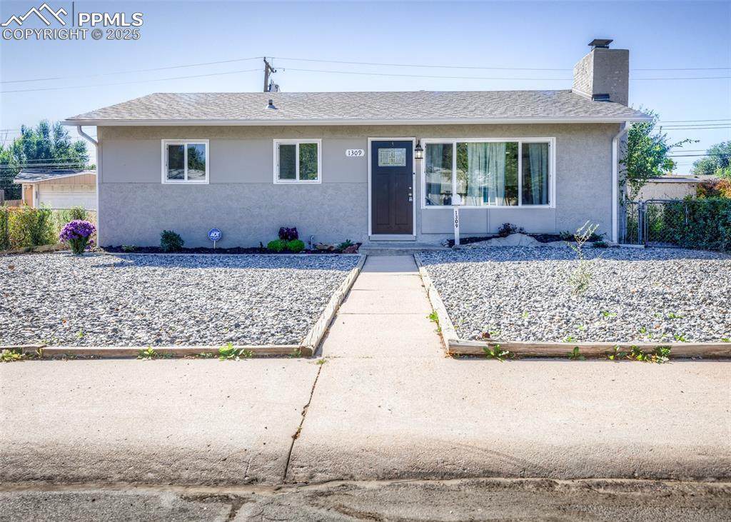 1309 Florence Avenue - Photo 1