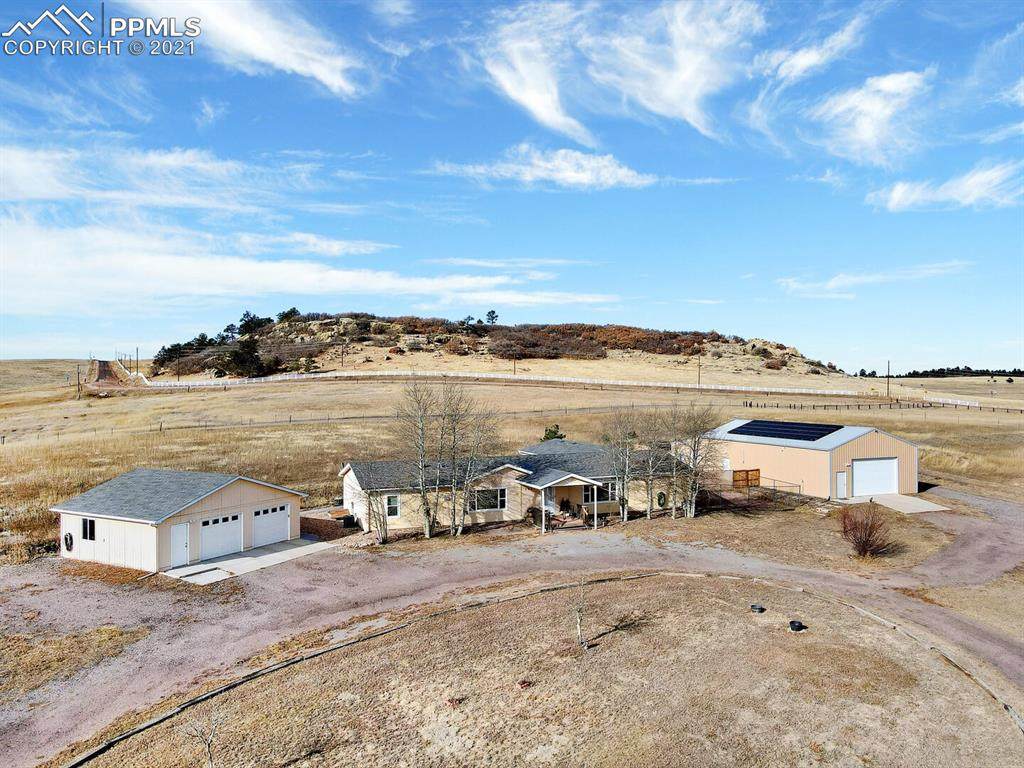 20420 Phoebe Grove - Photo 1