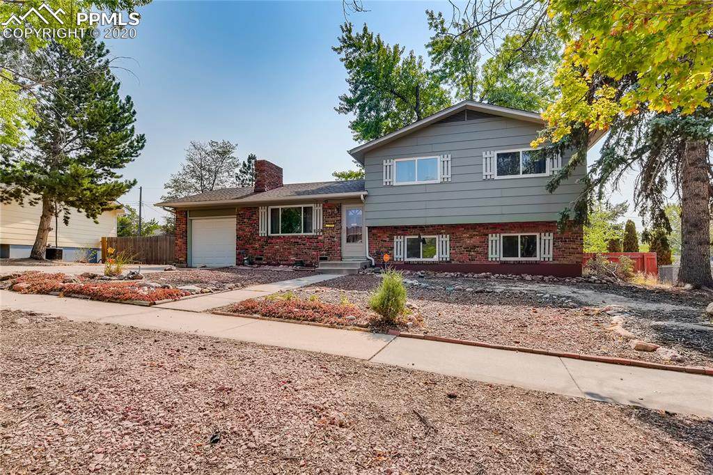 2715 Marcy Avenue - Photo 1
