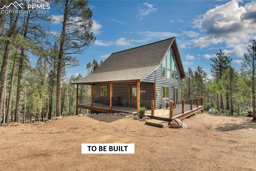 124 Kernite Lane - Photo 1