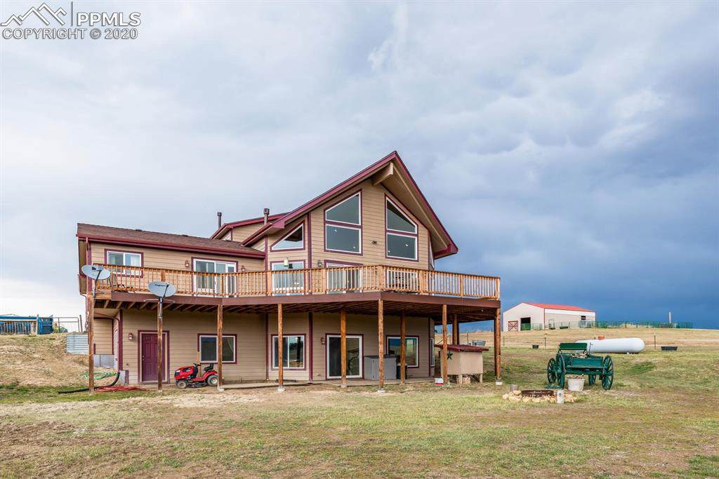 22500 Cow Circle - Photo 1 22500 Cow Circle - Photo 1