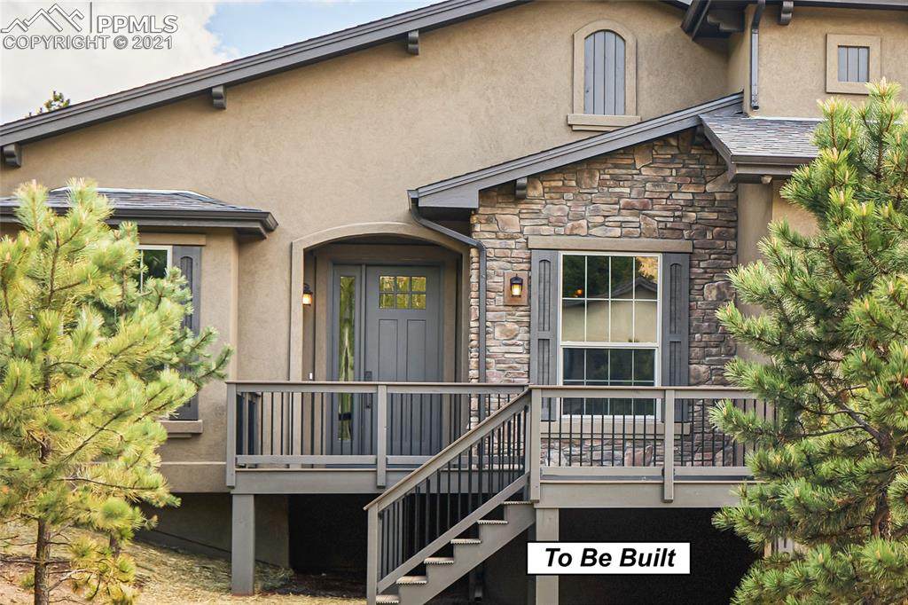 1115 Highlands Court - Photo 1