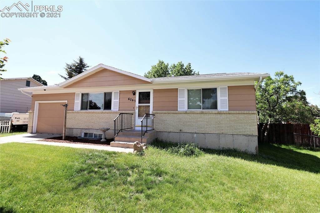 6765 Dale Road - Photo 1