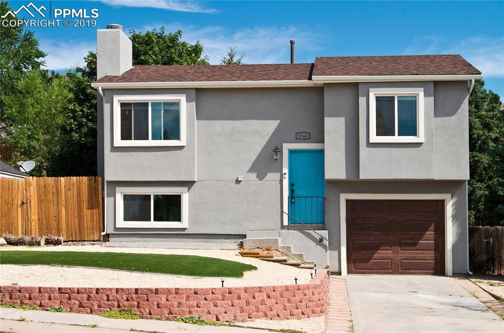 5560 Sacramento Place - Photo 1