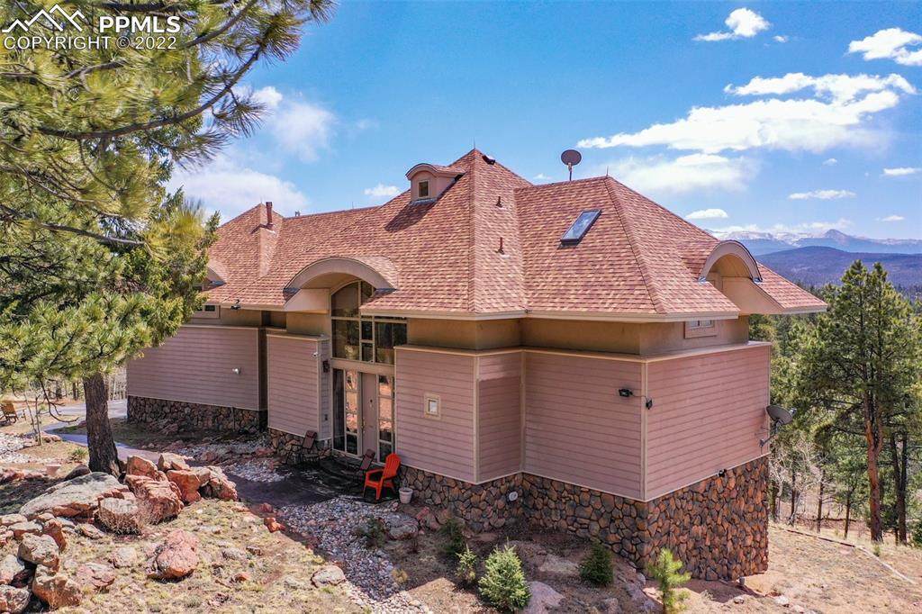 5851 Highway 24 - Photo 1