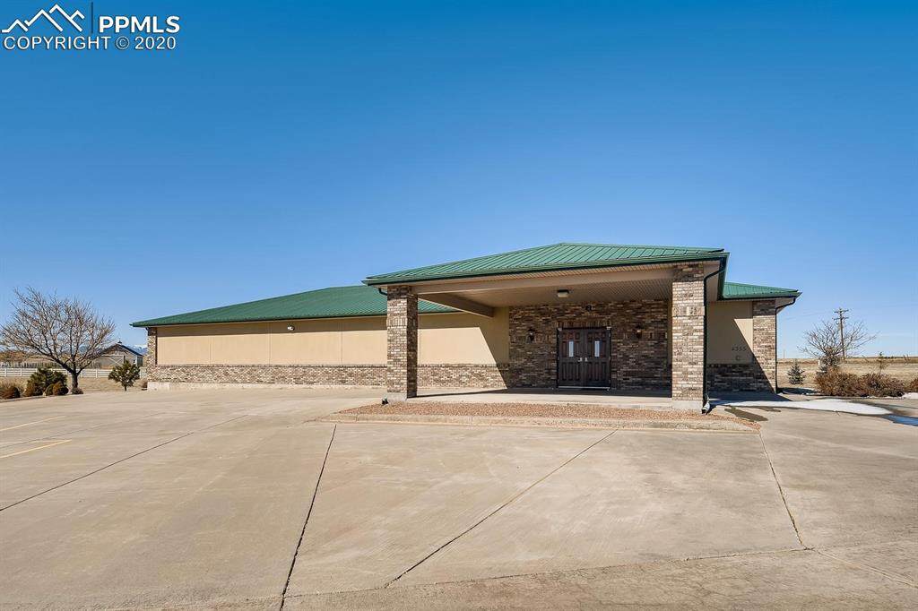 4355 Los Ranchitos Drive - Photo 1 4355 Los Ranchitos Drive - Photo 1
