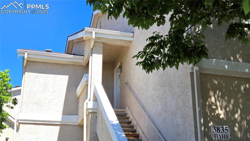 3835 Strawberry Field Grove - Photo 1