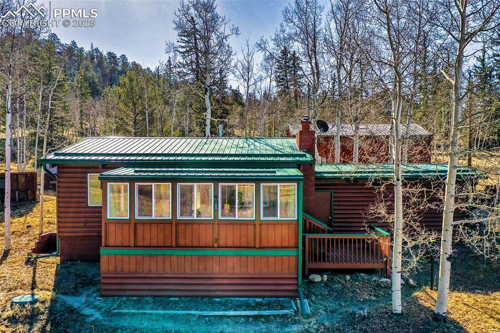 158 Brook Drive - Photo 1