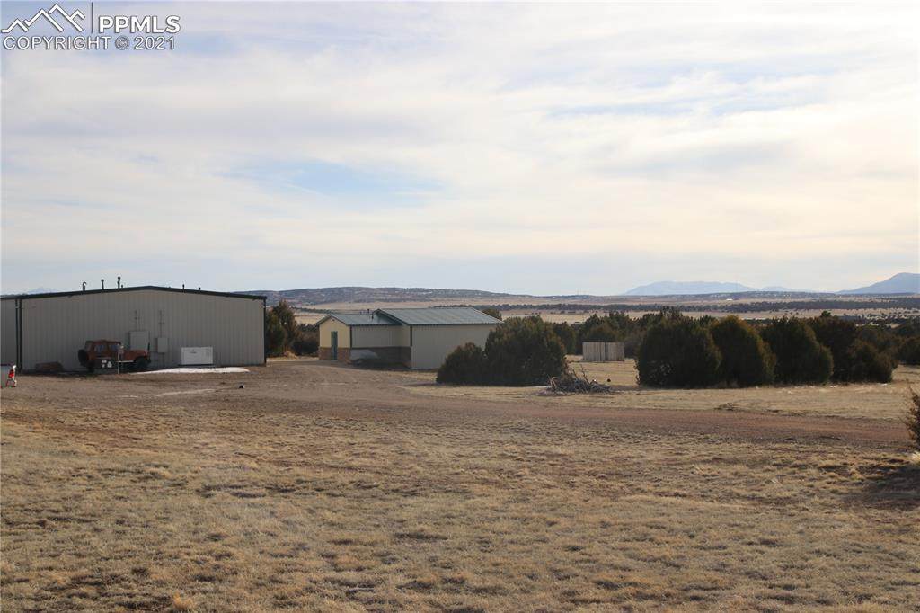 6040 Big Sky Drive - Photo 1