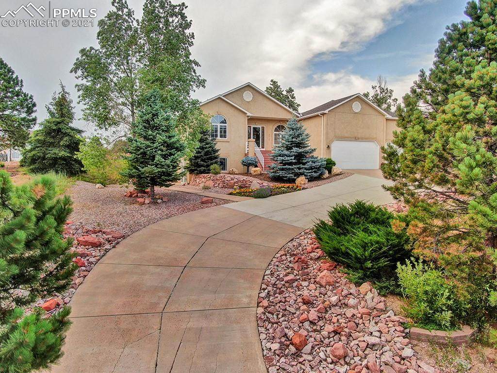 18270 Knollwood Boulevard - Photo 1