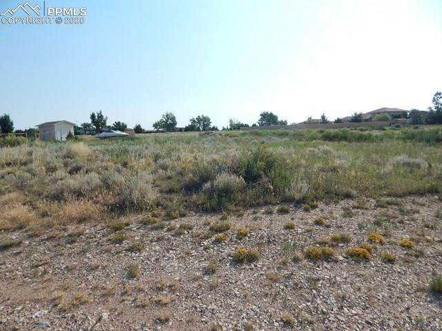 1046 Oak Valley Lane - Photo 1