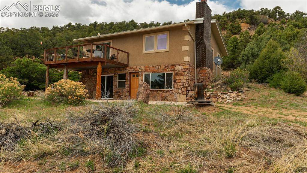 4351 County Road 12 - Photo 1