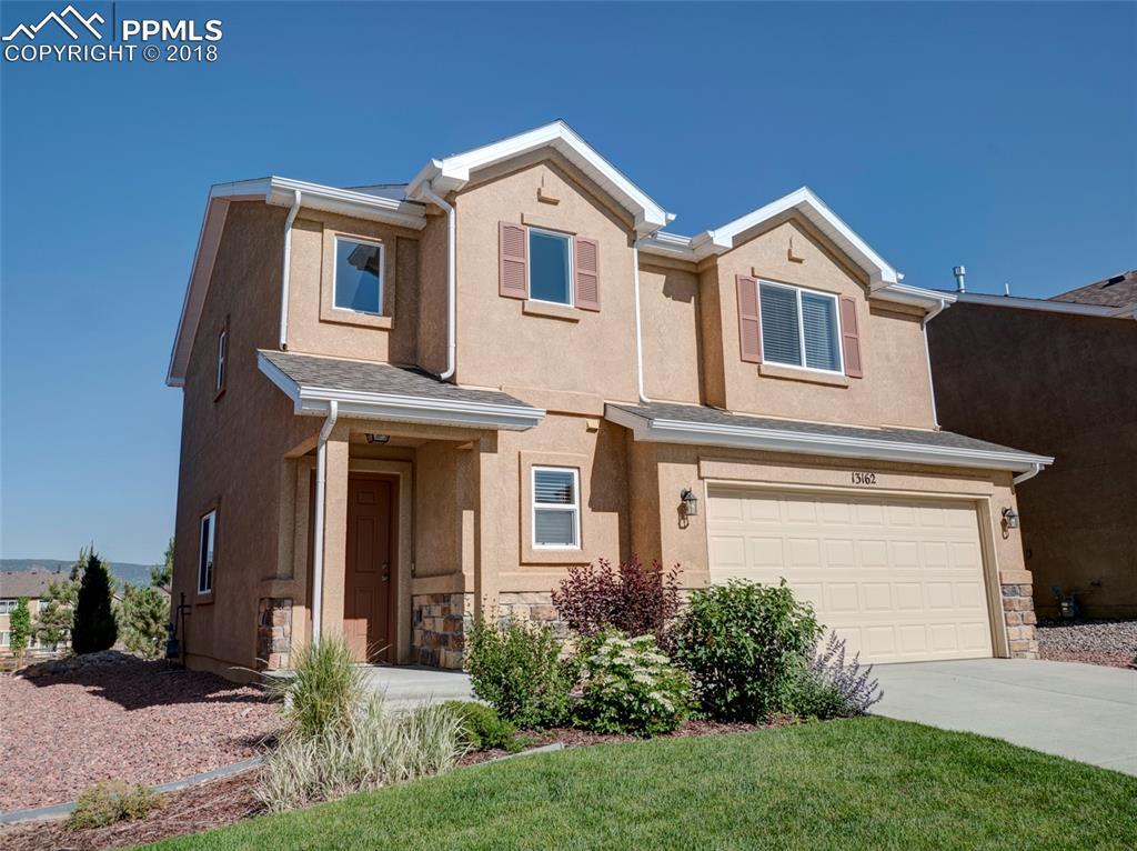 13162 Diamond Edge Way - Photo 1